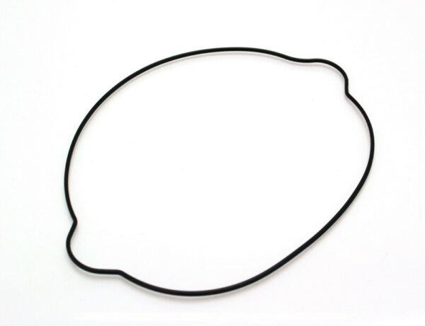 CENTAURO Outer Clutch Cover Gasket