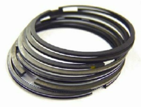 VERTEX 39.5MM PISTON RING