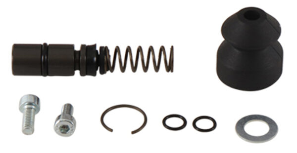 ALL BALLS Rear Master Cylinder Repair Kit