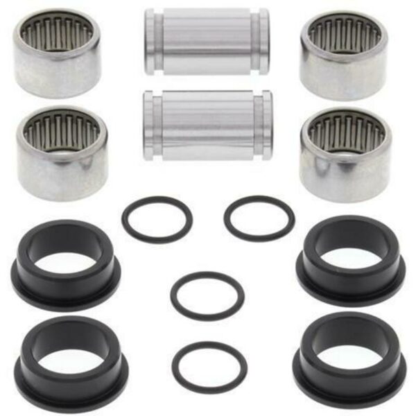 ALL BALLS Swing Arm Repair Kit KTM