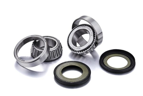 FACTORY LINKS Steering Stem Bearing Kit