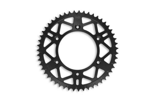 AFAM Aluminium Rear Sprocket 72106 - 415 - zuby 40