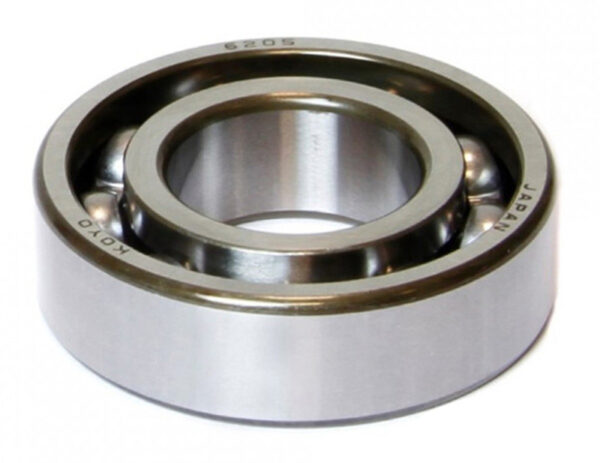 PROX Crankshaft Bearing Ø17x40x12 - 6203T9C3