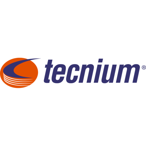 TECNIUM Air Filter