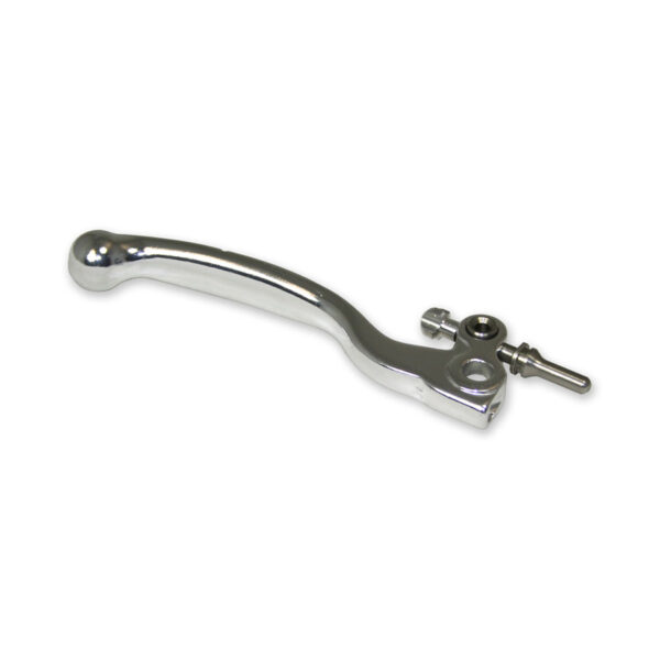 RFX Sport Series Brake Lever - Aluminum