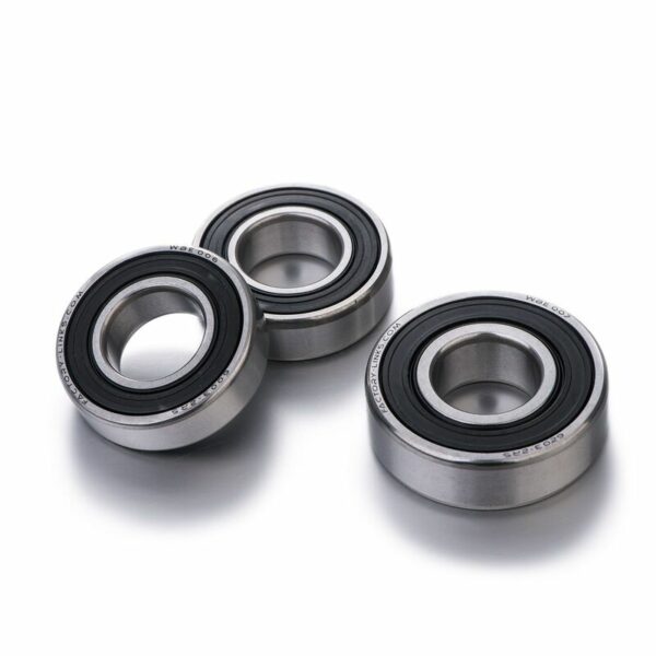 FACTORY LINKS Wheel Bearing Kit