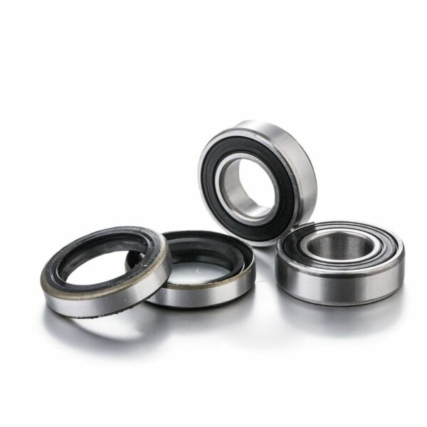 FACTORY LINKS Wheel Bearing Kit