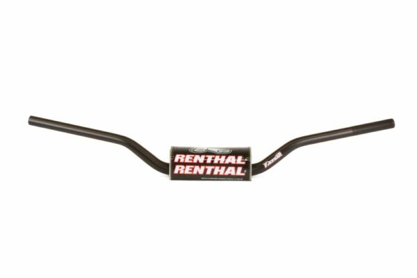 RENTHAL Fatbar 842 Yamaha YZ65/85 Handlebar