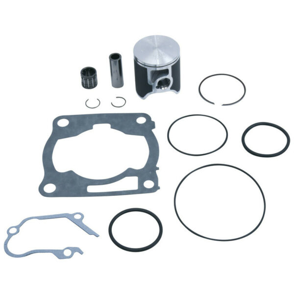 VERTEX Top End Piston Kit